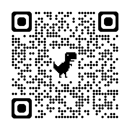 qrcode_pan.baidu.com.png