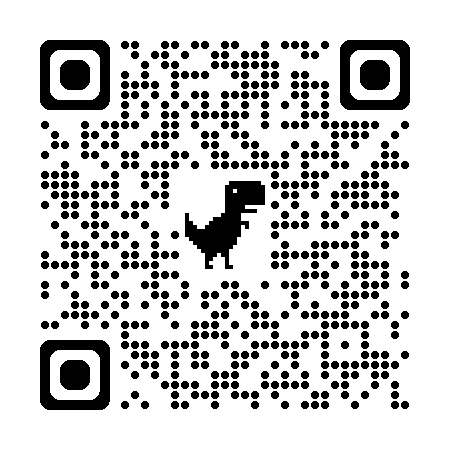 qrcode_pan.quark.cn.png