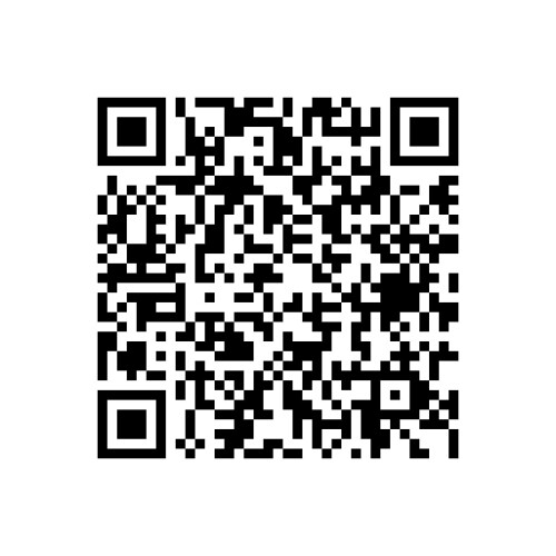 qrcodea10f83f708e522b0.jpg
