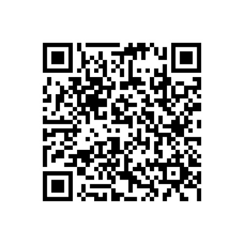 qrcodeb3d74a61ac9da335.jpg
