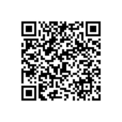 qrcodec433a5b24cc8061a.jpg