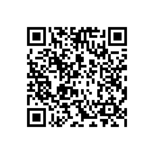 qrcodec697dde4f2803b4c.jpg