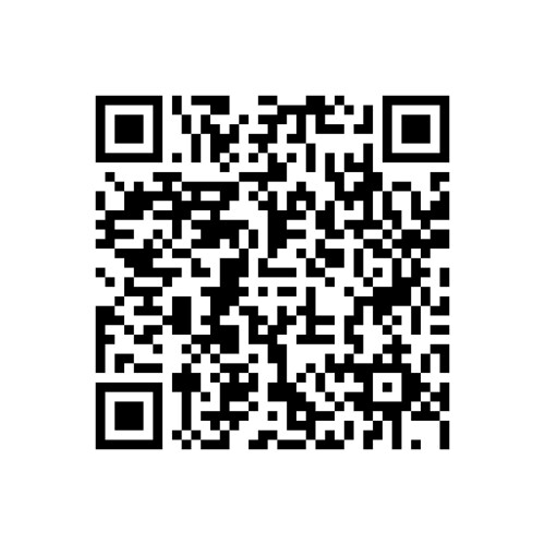 qrcodecdd5c61220003fe4.jpg