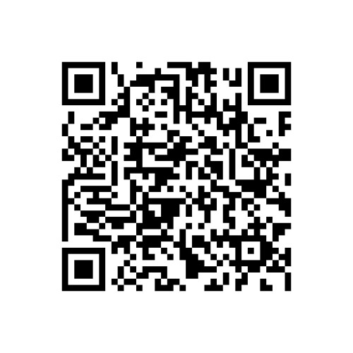 qrcodecf65715a5b08243d.jpg