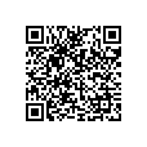 qrcodedb091e273f2a7306.jpg