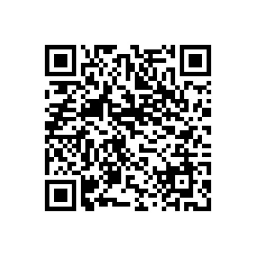 qrcodeef12f177613aadec.jpg