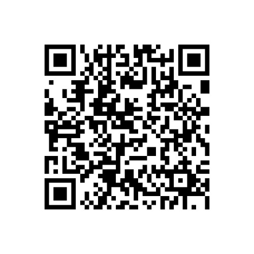 qrcodef9f695ff46dce14f.jpg