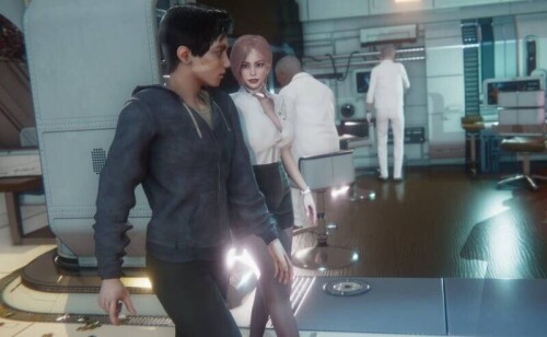 tuanziacg.xyz4.jpg