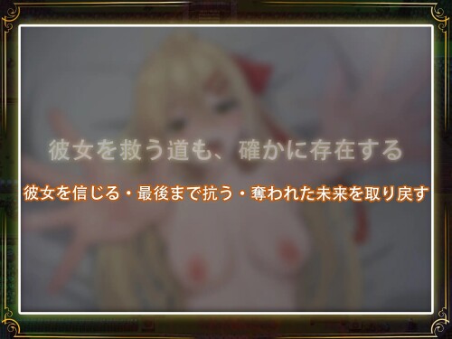 101dfb24fd50509f3b7.jpg