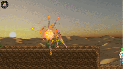 10917aba0af110e62.gif