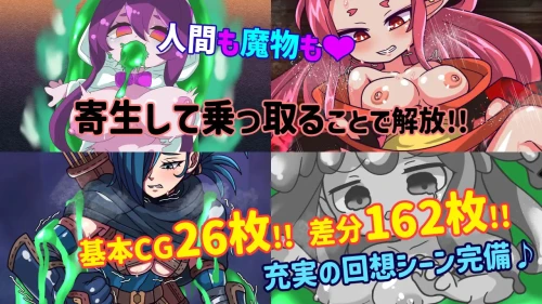 11e0981b6a939287e.webp