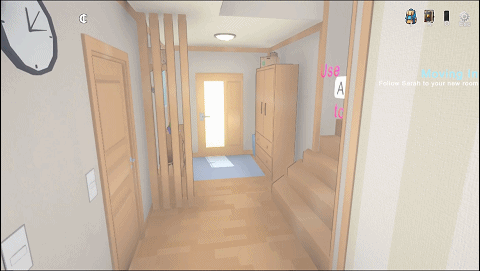 12e7b47b545306b09.gif