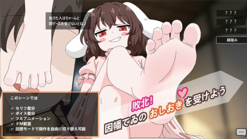 15318SLG2.jpg