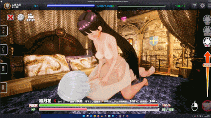 187ce47dbe1ef1e46.gif