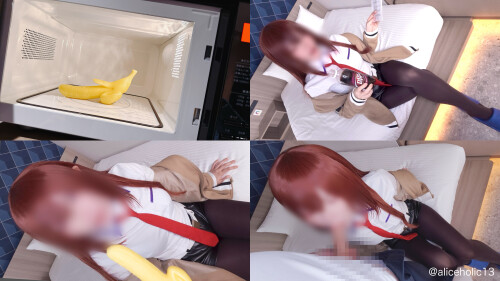1b95eb1d7e48977d0.jpeg