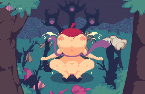1bed96933d9b93bab.gif