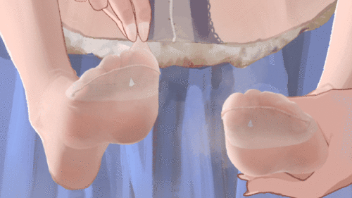 1c80b39e7a86b5f02.gif