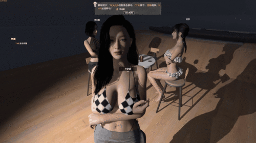1d728fd7a73797ea7.gif