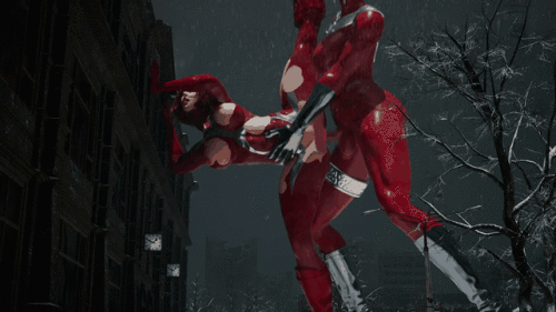 1dc7409850f341f84.gif