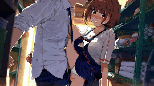 204579d3ebefc8725.gif