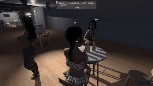 2911bd1d8fcc65cfc.gif