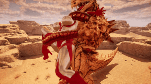 2ab0676357a0e3b18.gif