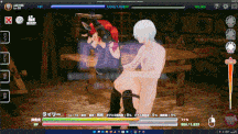 2c5cfa70c85f6e345.gif