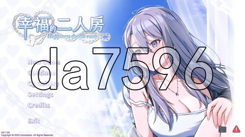 3-1fa9bbaee6daeb6c8.jpg