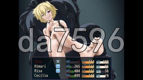 3-3a60a355ad78fea35.jpg