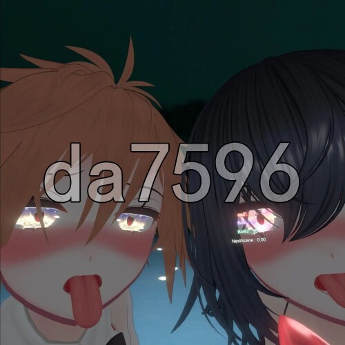 3-5.jpg