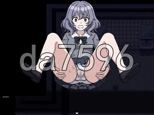3-54b0b9d23e604006d.jpg