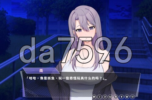 3-56f45234e2a36b8da.jpg
