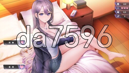 3-666511fa8fddb4099.jpg