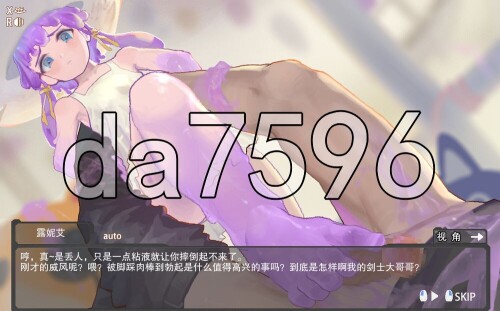 3-6b70210cc0adc2b7b.jpg
