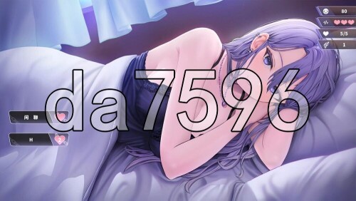 3-71e04e31f22988ed6.jpg