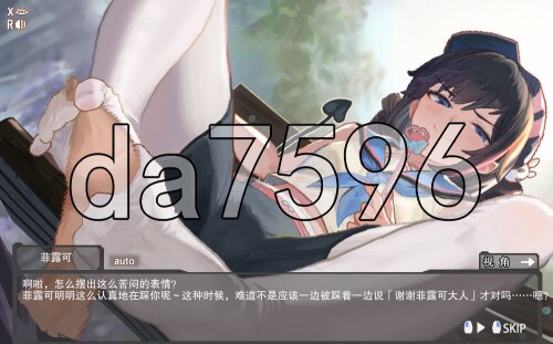 3-77d7990f15e6bac70.jpg