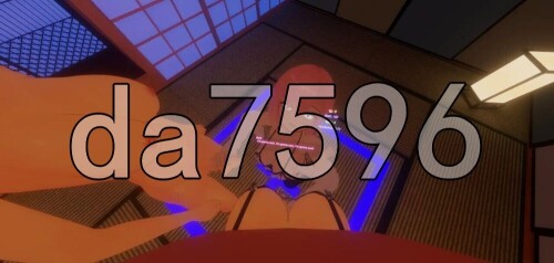 3-9.jpg
