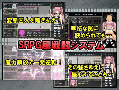 343c8ff10a874da04f.jpg