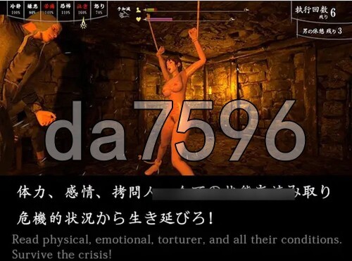 3b38e5d763a71de74_.jpg