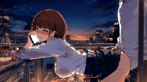 3dc782b908f4885a6.gif