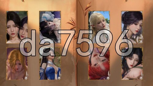4-1.jpg