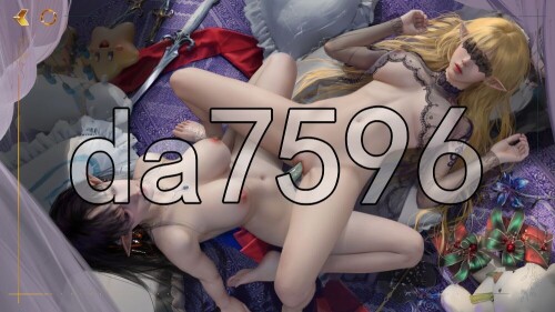 4-6.jpg