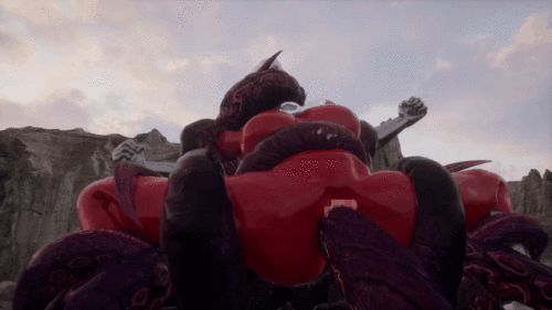 41c54658d942b3a6b.gif