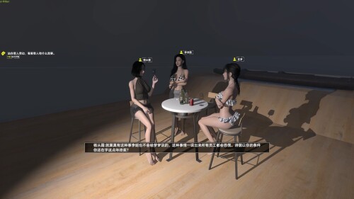 4344652adc0e35fce7.jpg
