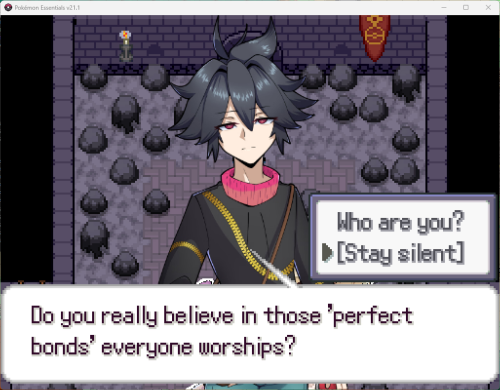 47788ff9b0dd7d90f.png