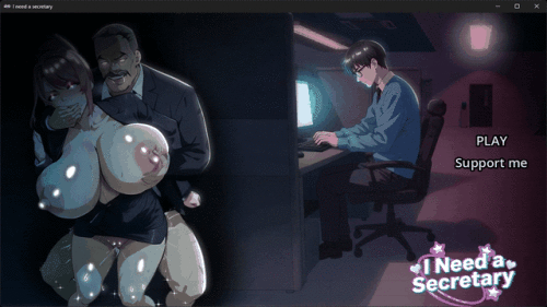 4ccb8321bf15401f9.gif