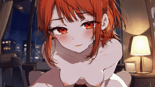 536a6f228f64ab350.gif