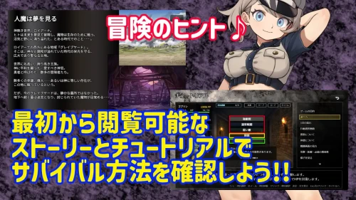 54523c05bfbfc7f20.webp