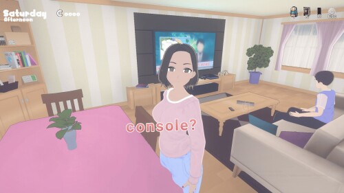 56c725bd03f4ea32ef.jpg