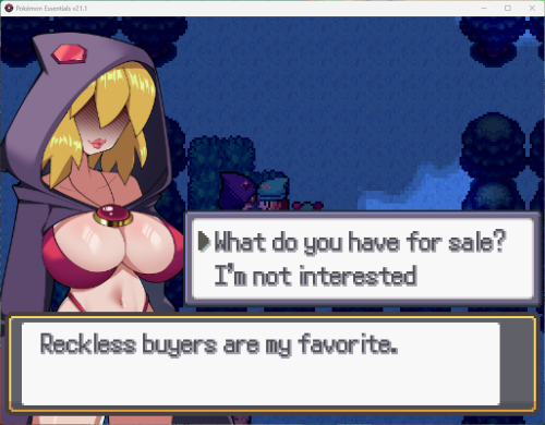 6.png